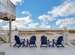 8401 Atlantic Ave #212, Wildwood Crest, NJ