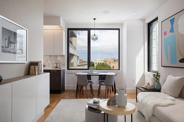 Rented by Nooklyn NYC LLC | media 58