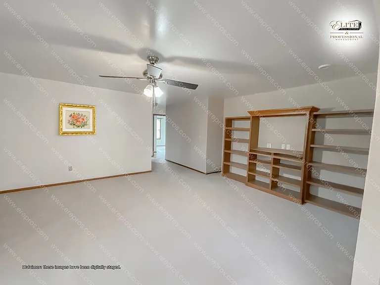 3320 E Genesee Ave — Photo 16