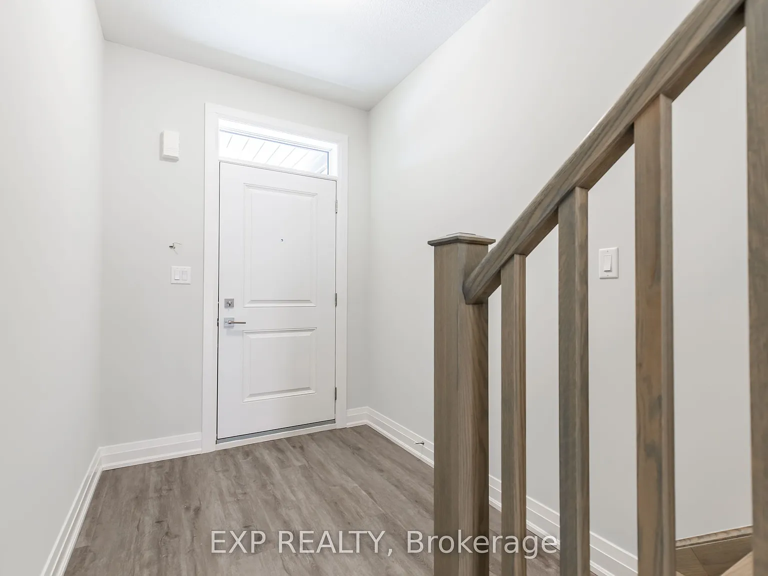 4 bed, $3,200 — Photo 2