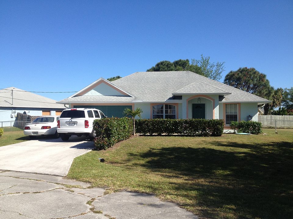 1st image of 6228 NW Kukui Ct