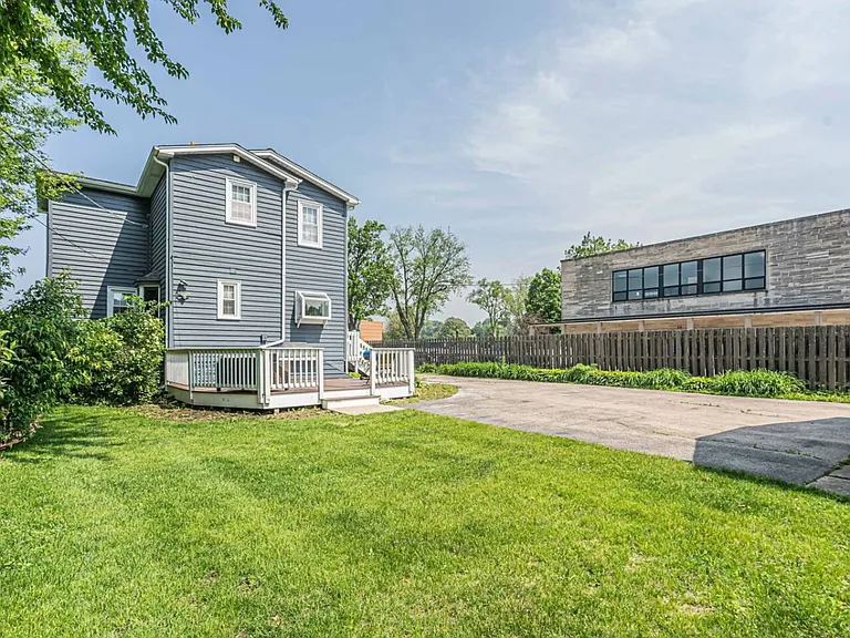 408 S Mitchell Ave — Photo 26