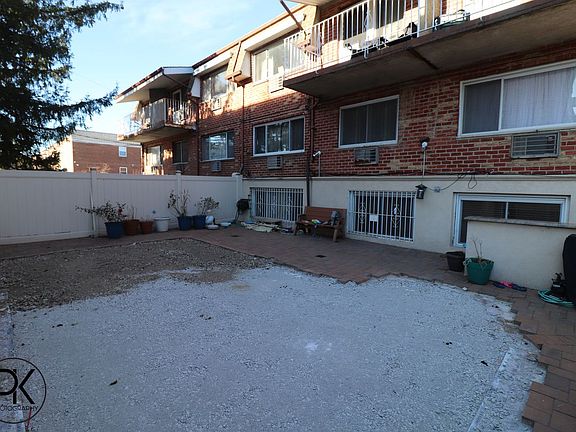 2nd image of 70-10 Eliot Ave #1S