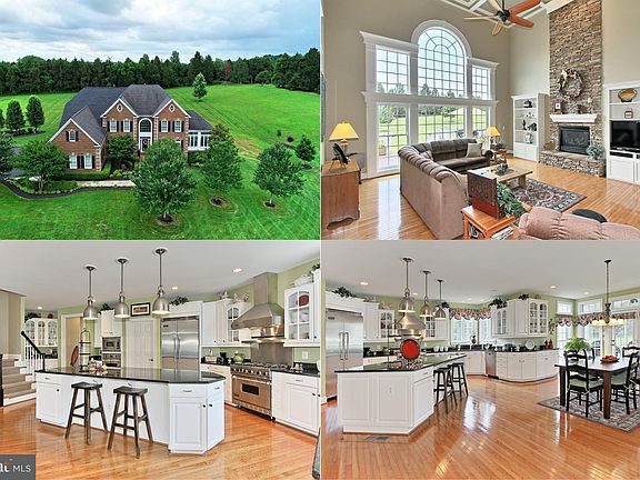 3rd image of 13001 Dominique Estates Ln