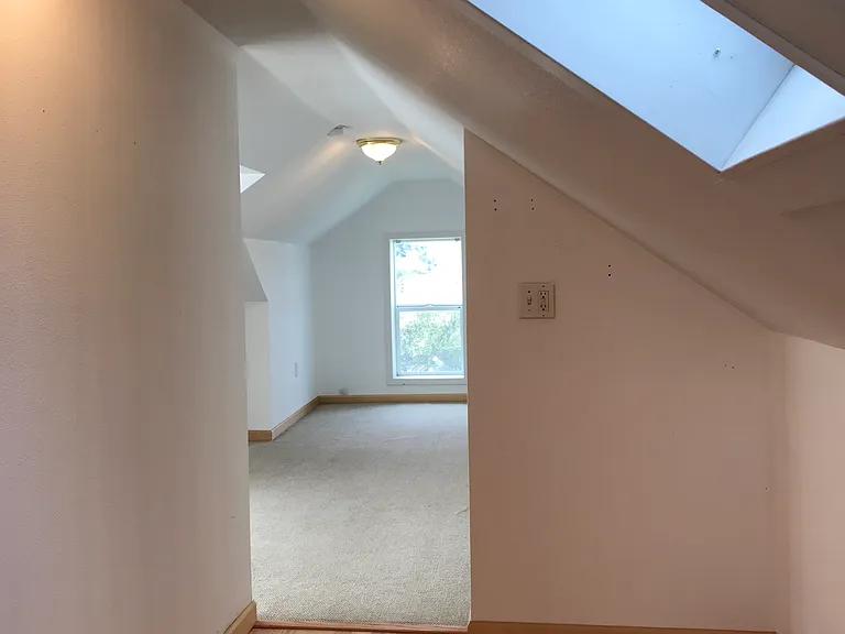 7148 SE 66th Ave — Photo 33
