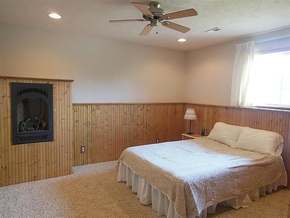4th image of 7806 N Debby Lynn Ct