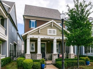 776 S Coppell Rd, Coppell, TX 75019