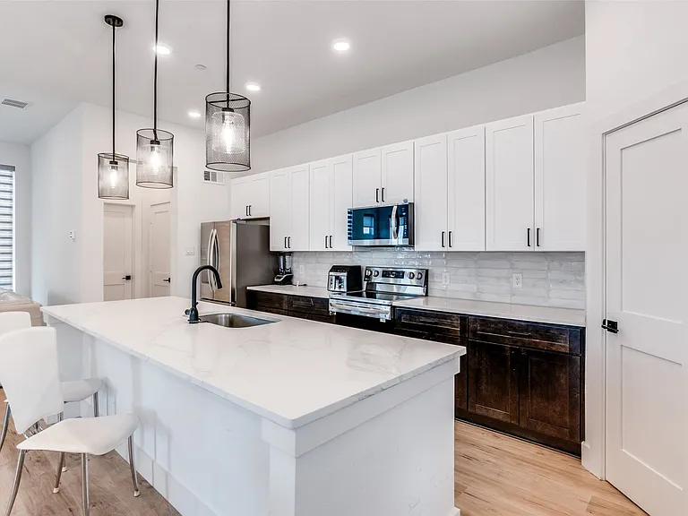 2134 Shea Rd #1001 — Photo 7