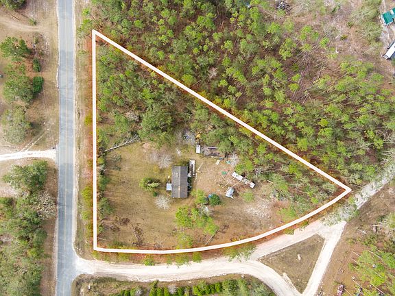 2nd image of 5221 NW County Road 141
