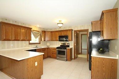 2nd image of 6432 Ashley Oaks Ct
