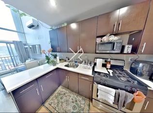 1056 Bedford Ave #4F, Brooklyn, NY 11205