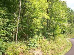 0 Mount Pleasant Rd LOT 1 & 2, Vonore, TN 37885