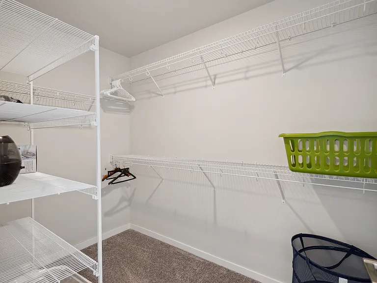 2217 Saint Andrews Dr — Photo 16