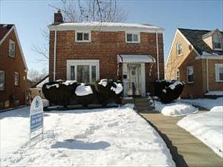 5th image of 5212 N Osceola Ave