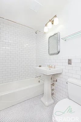 Rented by Mirador Real Estate | media 14