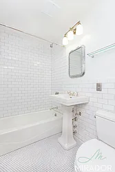 Rented by Mirador Real Estate