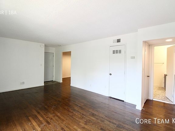 5th image of 3800 Warwick Blvd APT 9