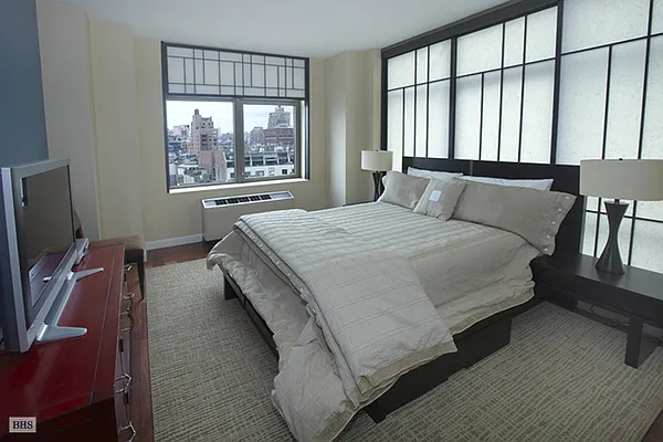 Sold by Brown Harris Stevens | media 24