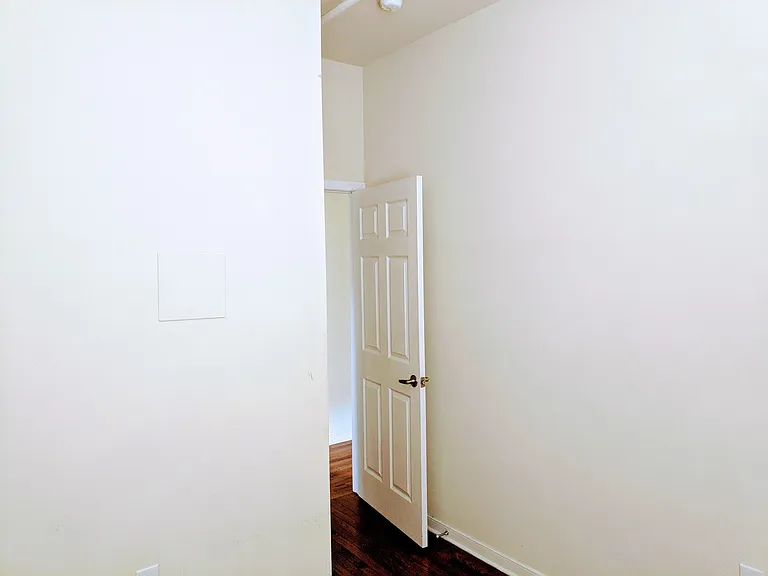 511 N. Harrison St.* — Photo 145