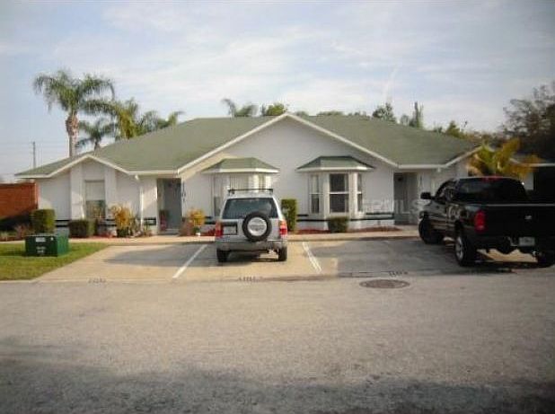 1st image of 1103 Jade East Ln