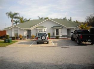 1103 Jade East Ln, Kissimmee, FL 34744