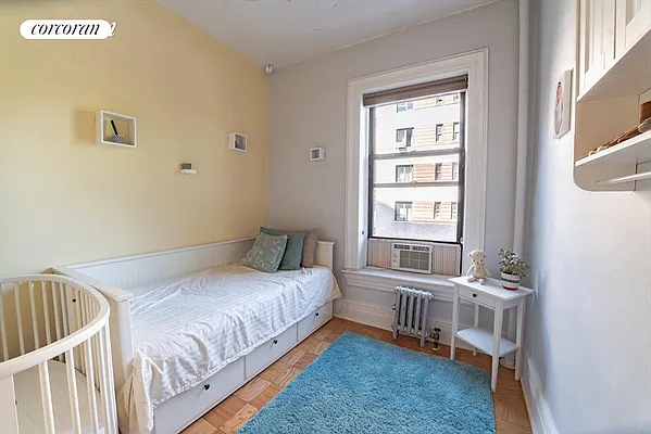 Rented by Corcoran | media 6