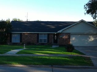 2421 18th St, Lake Charles, LA 70601