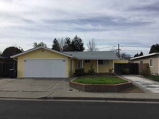 1st image of 1851 San Anselmo St