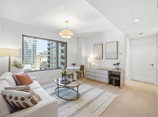2401 Queens Plz N #401, Long Island City, NY
