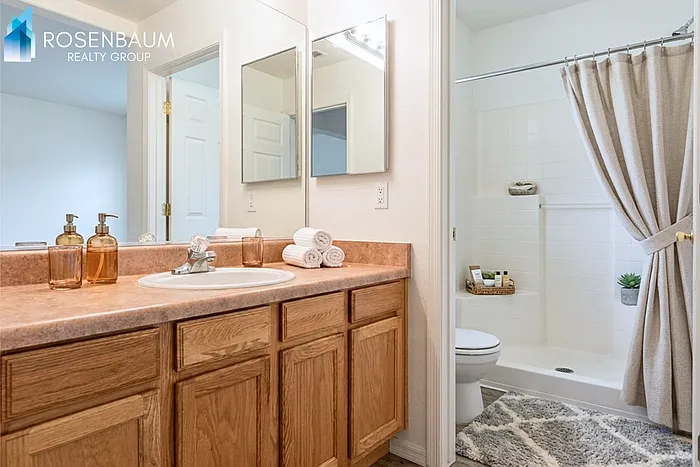 7174 E Burro Ln #2 — Photo 7