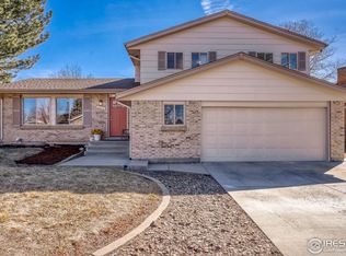 6658 Cole Ct, Arvada, CO 80004