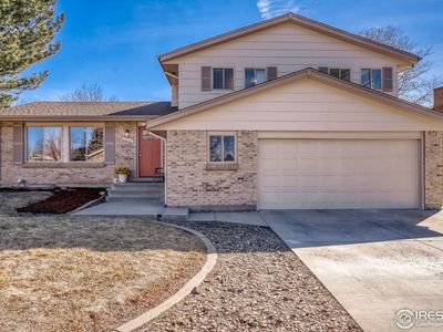 6658 Cole Ct, Arvada, CO, 80004