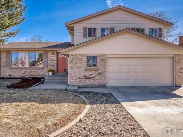 6658 Cole Ct, Arvada, CO 80004