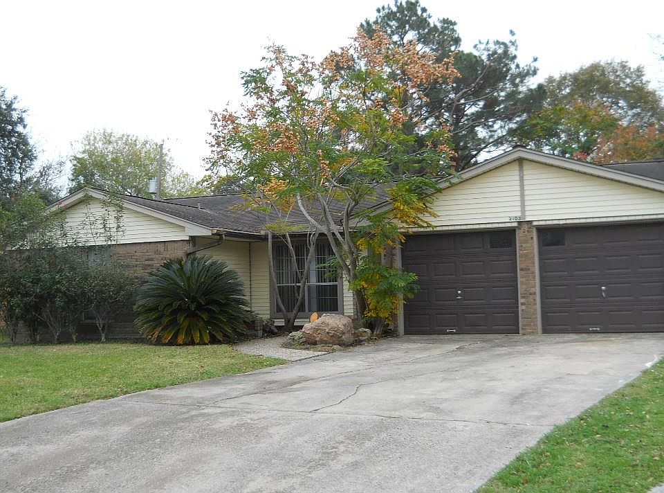 1st image of 2103 Buchanan Dr