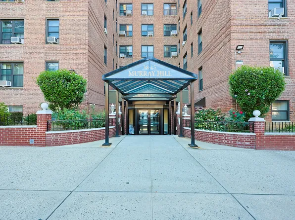 38-15 149th Street image 21 of 21