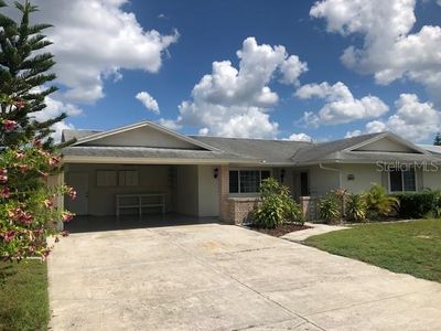 1511 N Lake Dr #21, Sun City Center, FL, 33573