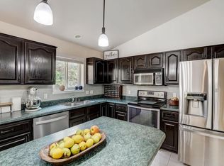 5429 Penny Ln, Madison, WI 53718