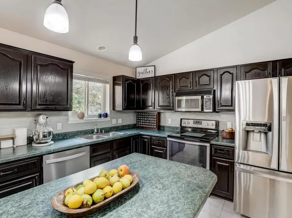 5429 Penny Lane, Madison, WI 53718