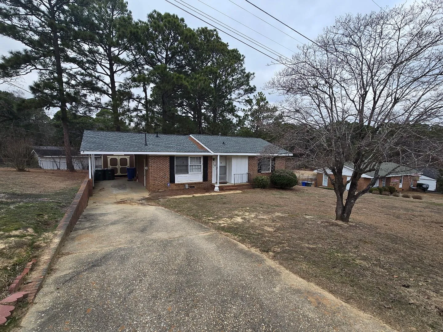 2676 Eldorado Rd — Photo 3