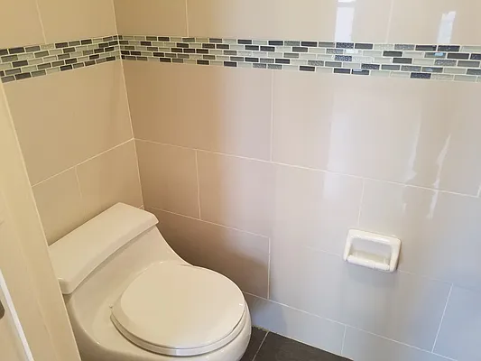 Rented by Orchard Plaza, LLC | media 17