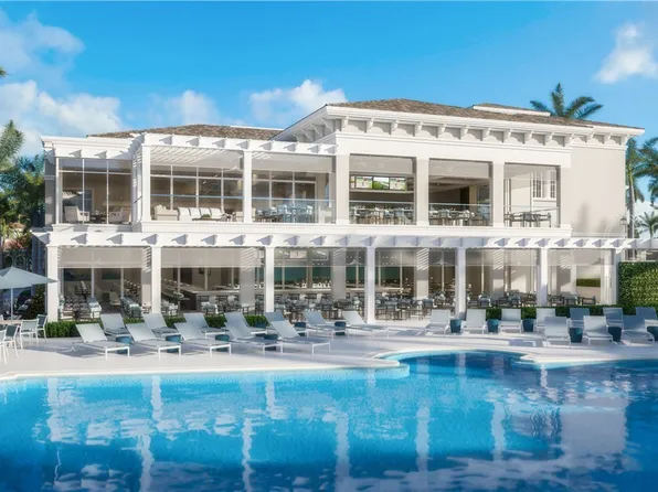 14501 Grande Cay Cir APT 2701, Fort Myers, FL 33908