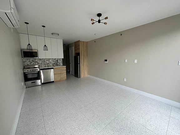 3rd image of 1669 E 19th St #6C