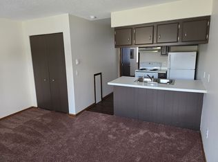 3747 W Alexis Rd #111, Toledo, OH 43623