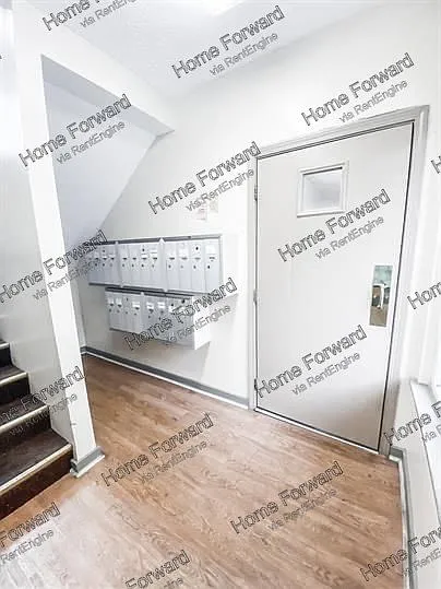 562 Woodland Ave #10 — Photo 19