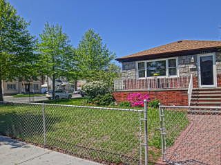 1st image of 15650 86th St