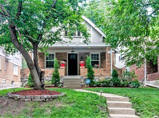 6135 Rockhill Rd, Kansas City, MO 64110