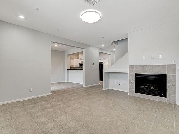 4th image of 8409 Insignia Ave Unit 103