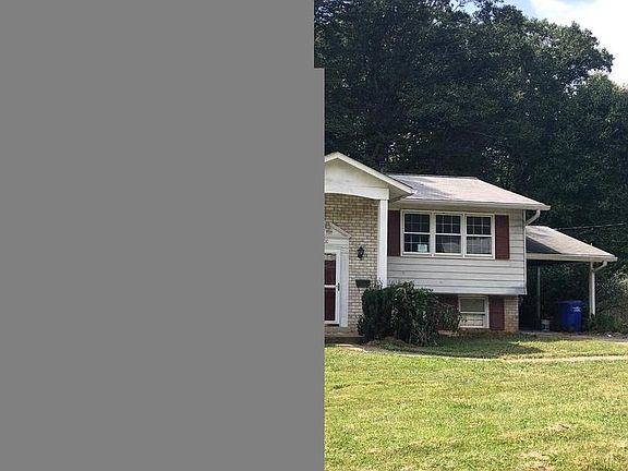 2nd image of 13500 Crispin Way