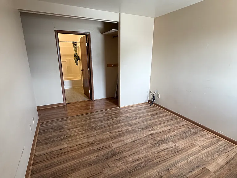 620 W Main St #2 — Photo 5