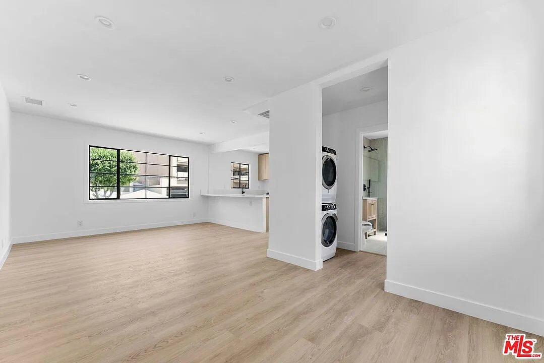 1 bed, 1.0 bath, 660 sqft, $3,250 — Photo 4